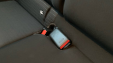 Hyundai i20 1.0T GDi 48V MHD SE Connect 5dr Petrol Hatchback